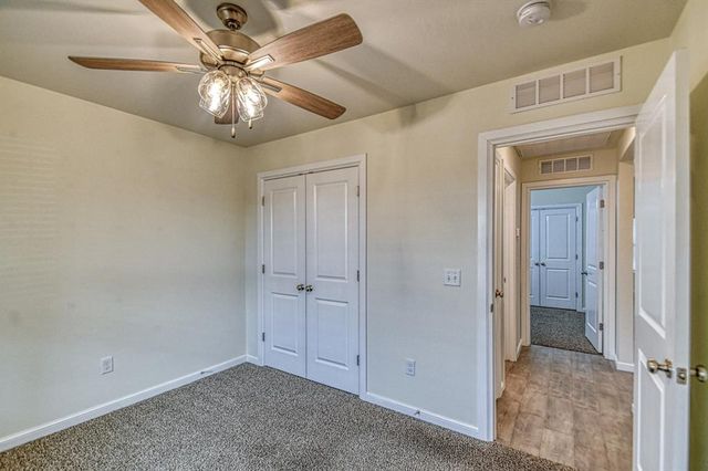 8516 Cassian Drive, Oklahoma City, OK 73135