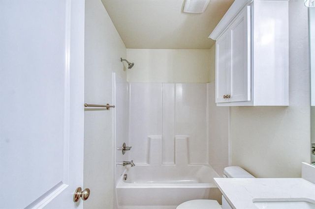 8516 Cassian Drive, Oklahoma City, OK 73135