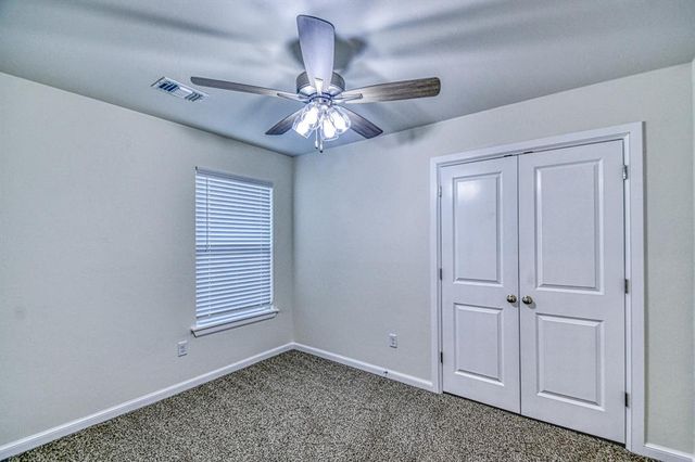 8516 Cassian Drive, Oklahoma City, OK 73135