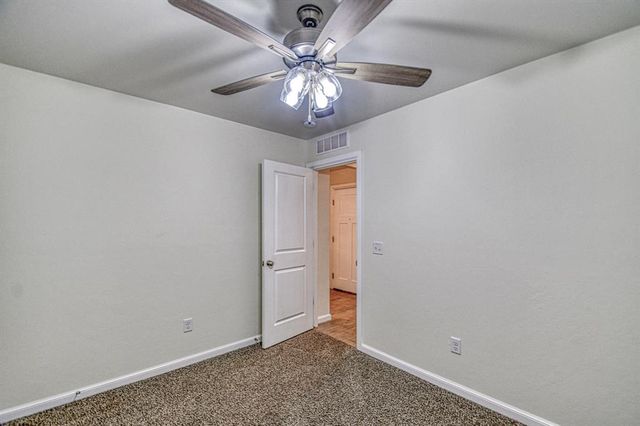 8516 Cassian Drive, Oklahoma City, OK 73135