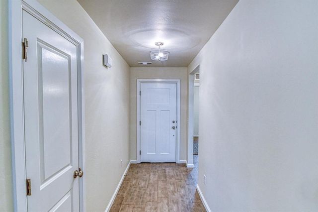 8516 Cassian Drive, Oklahoma City, OK 73135