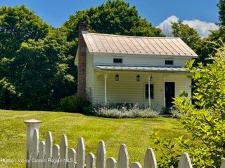 64 East Pond Lily Road, Ancram, NY 12502