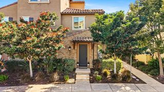 16094 Veridian Cir, San Diego, CA 92127