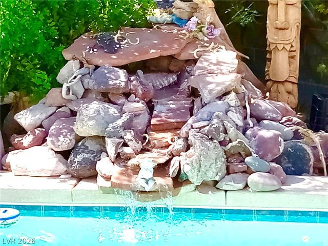 1911 Red Sand Court, Henderson, NV 89002