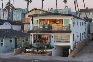 516 S S The Strand, Oceanside, CA 92054