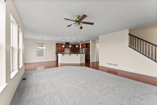 14111 Abercorn Avenue, Rosemount, MN 55068