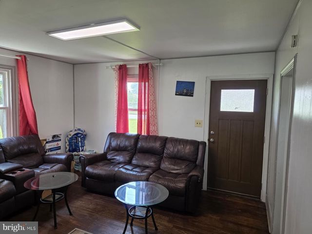 7134 DOGWOOD RD, Windsor Mill, MD 21244