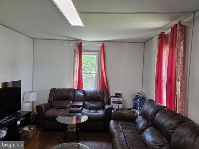 7134 DOGWOOD RD, Windsor Mill, MD 21244