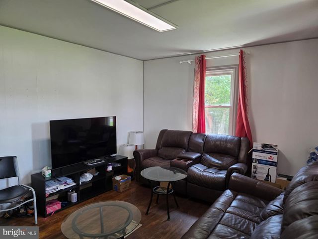 7134 DOGWOOD RD, Windsor Mill, MD 21244