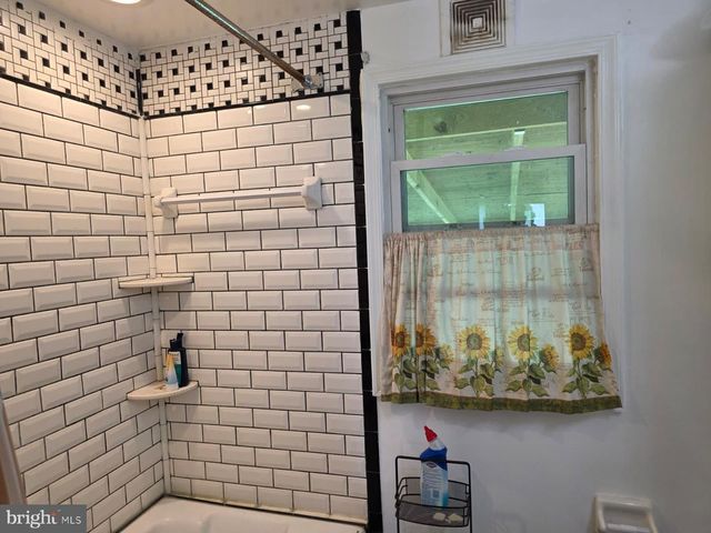 7134 DOGWOOD RD, Windsor Mill, MD 21244