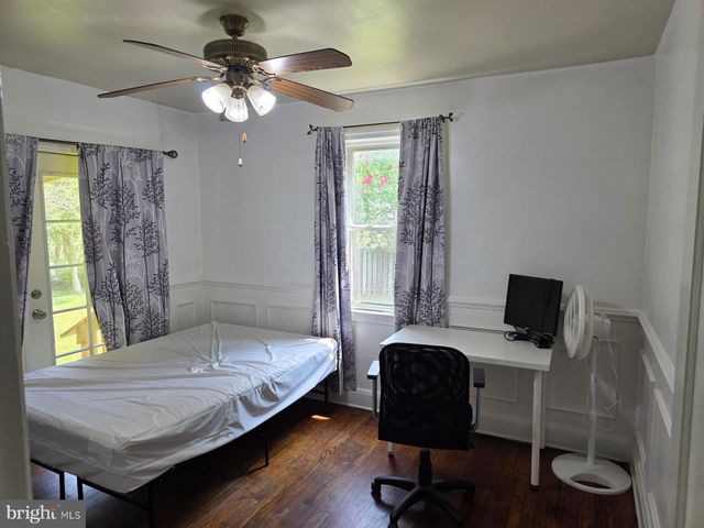 7134 DOGWOOD RD, Windsor Mill, MD 21244
