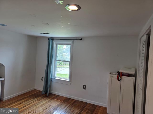7134 DOGWOOD RD, Windsor Mill, MD 21244