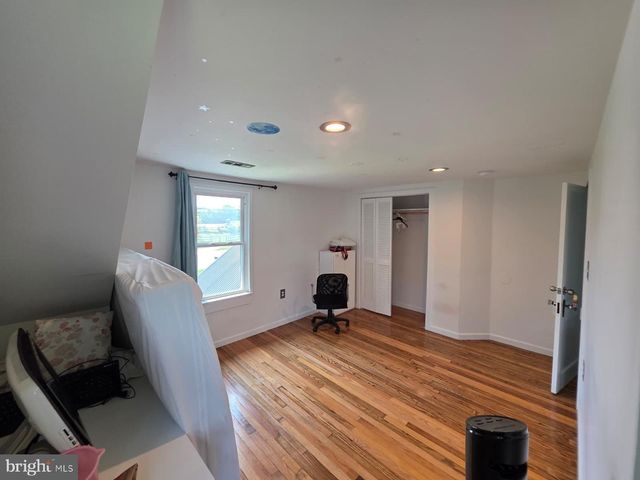 7134 DOGWOOD RD, Windsor Mill, MD 21244