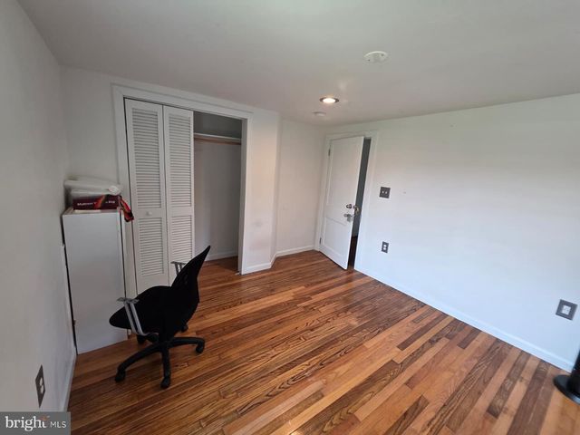 7134 DOGWOOD RD, Windsor Mill, MD 21244