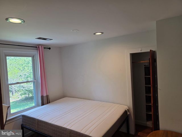 7134 DOGWOOD RD, Windsor Mill, MD 21244
