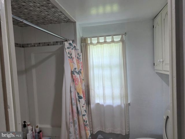 7134 DOGWOOD RD, Windsor Mill, MD 21244