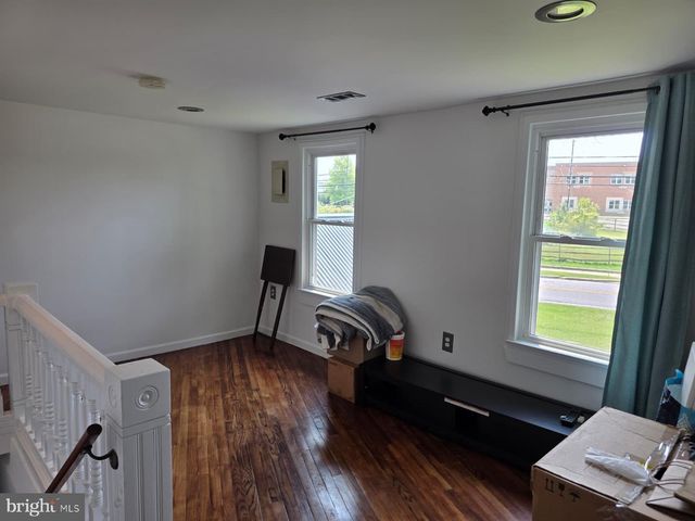7134 DOGWOOD RD, Windsor Mill, MD 21244
