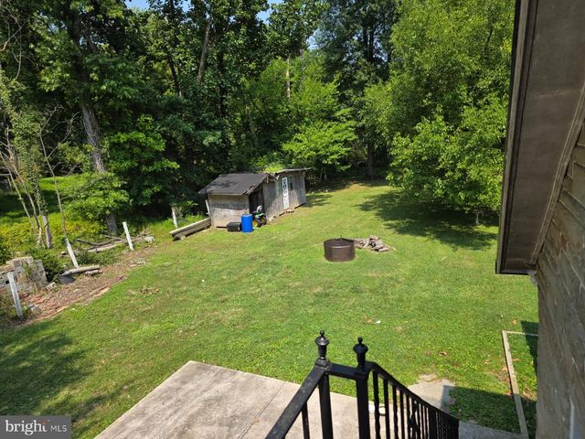 7134 DOGWOOD RD, Windsor Mill, MD 21244