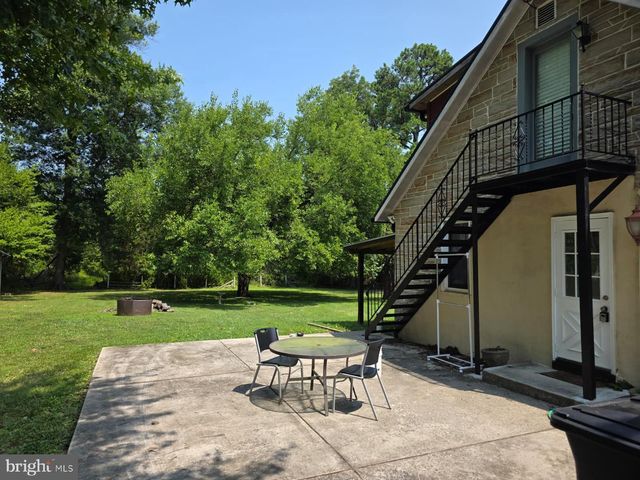 7134 DOGWOOD RD, Windsor Mill, MD 21244