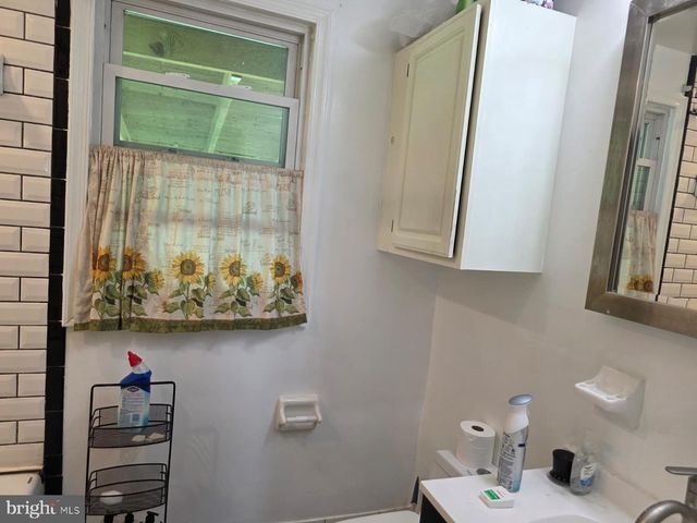 7134 DOGWOOD RD, Windsor Mill, MD 21244