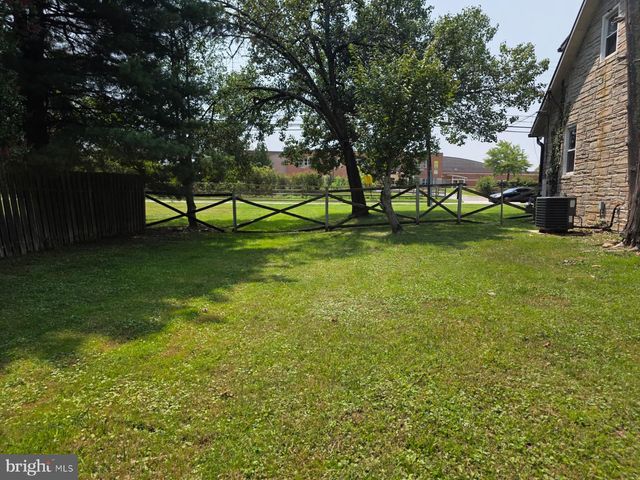 7134 DOGWOOD RD, Windsor Mill, MD 21244