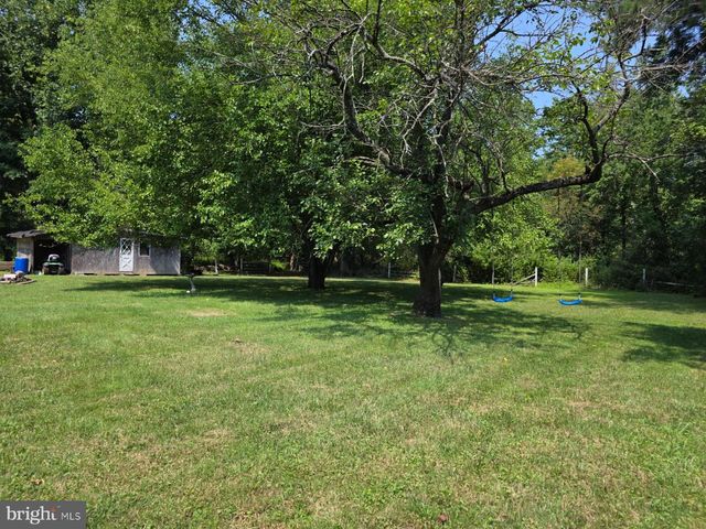 7134 DOGWOOD RD, Windsor Mill, MD 21244