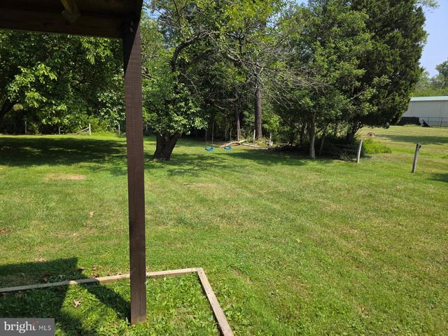 7134 DOGWOOD RD, Windsor Mill, MD 21244