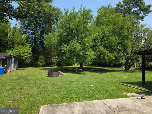 7134 DOGWOOD RD, Windsor Mill, MD 21244