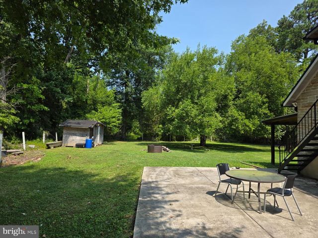 7134 DOGWOOD RD, Windsor Mill, MD 21244