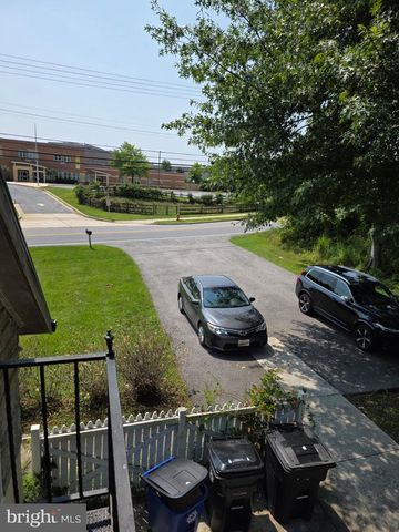 7134 DOGWOOD RD, Windsor Mill, MD 21244