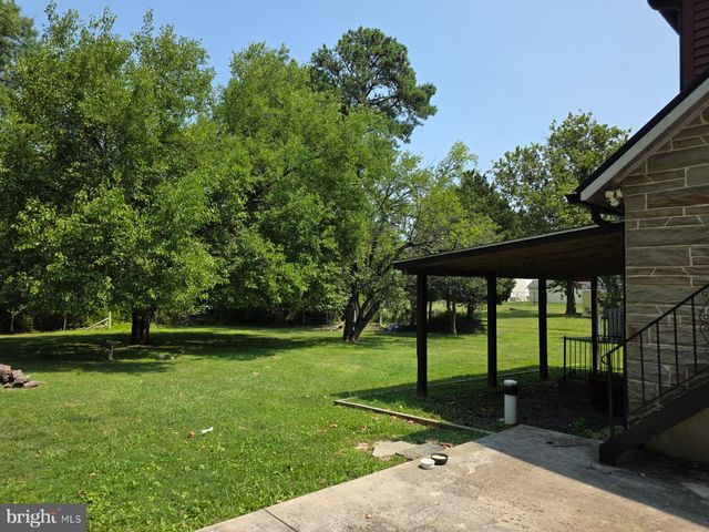7134 DOGWOOD RD, Windsor Mill, MD 21244