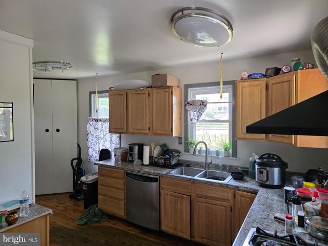7134 DOGWOOD RD, Windsor Mill, MD 21244