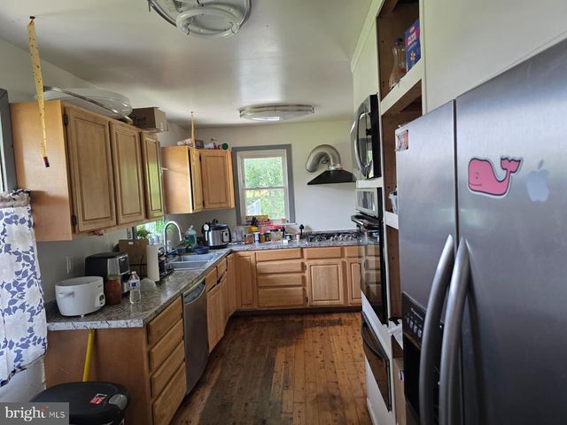 7134 DOGWOOD RD, Windsor Mill, MD 21244