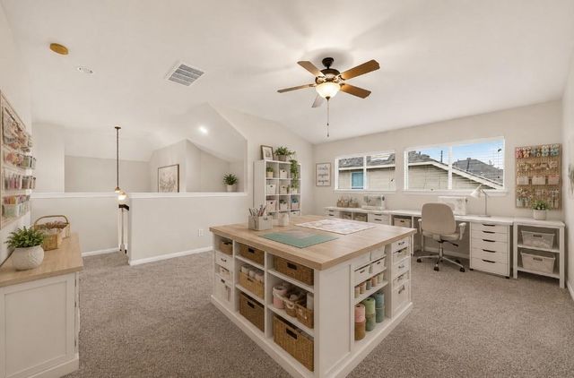 21610 Avalon Queen Drive, Spring, TX 77379