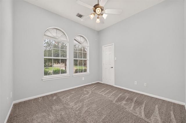 21610 Avalon Queen Drive, Spring, TX 77379