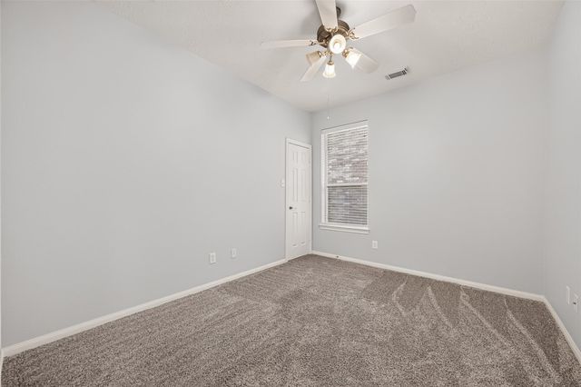 21610 Avalon Queen Drive, Spring, TX 77379