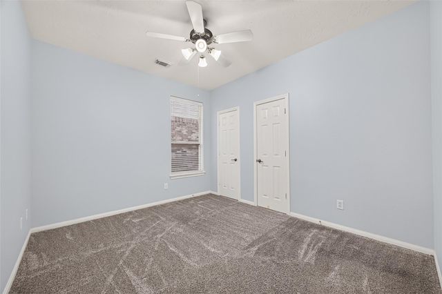 21610 Avalon Queen Drive, Spring, TX 77379