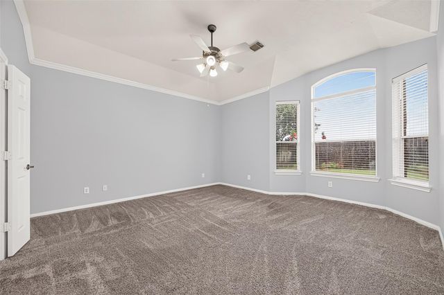 21610 Avalon Queen Drive, Spring, TX 77379