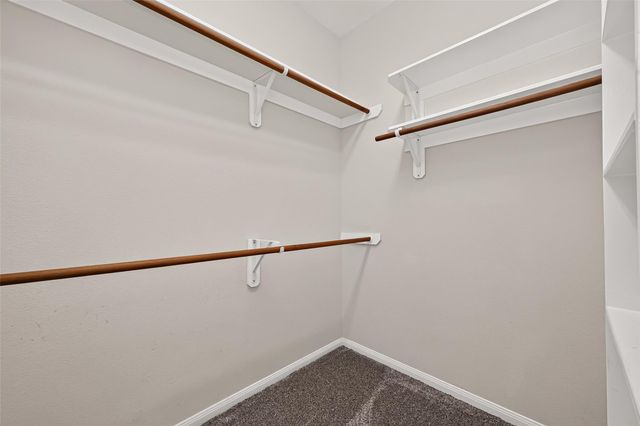 21610 Avalon Queen Drive, Spring, TX 77379