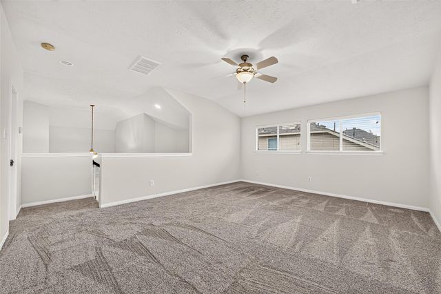 21610 Avalon Queen Drive, Spring, TX 77379