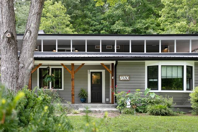 7330 S Harpeth Rd, Franklin, TN 37064