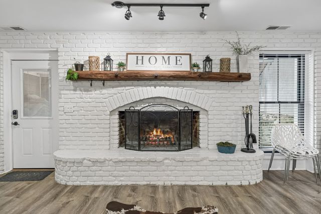 7330 S Harpeth Rd, Franklin, TN 37064