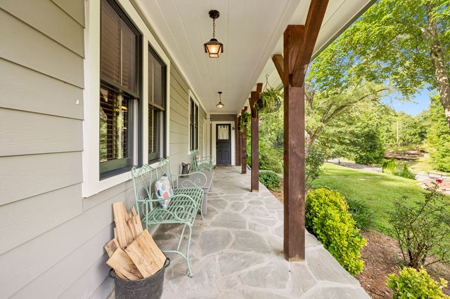 7330 S Harpeth Rd, Franklin, TN 37064