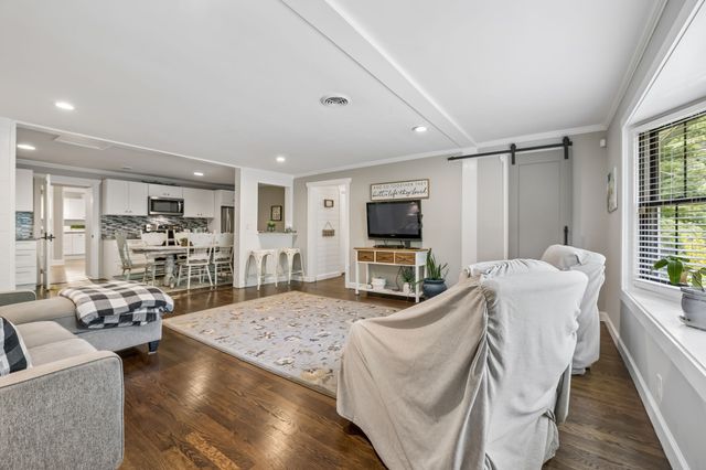 7330 S Harpeth Rd, Franklin, TN 37064