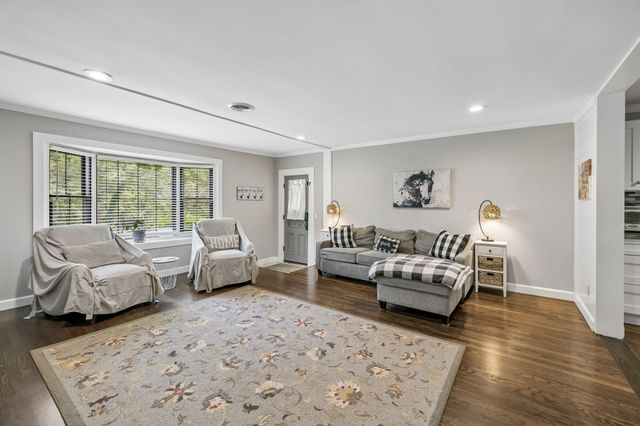 7330 S Harpeth Rd, Franklin, TN 37064