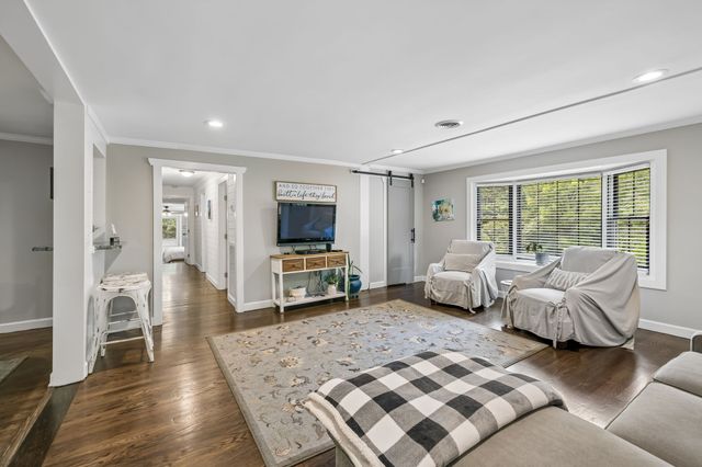 7330 S Harpeth Rd, Franklin, TN 37064