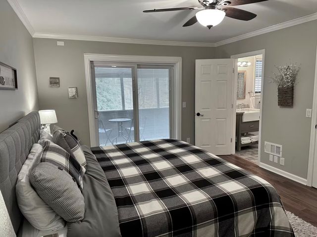 7330 S Harpeth Rd, Franklin, TN 37064