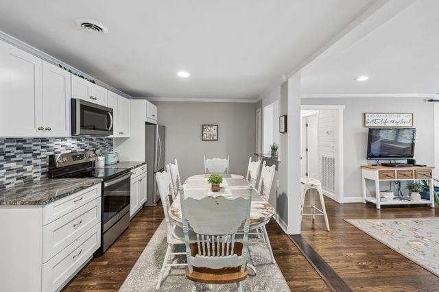 7330 S Harpeth Rd, Franklin, TN 37064