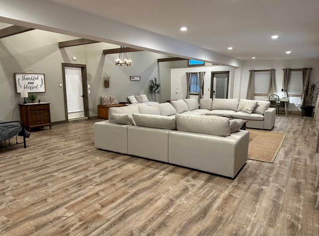 7330 S Harpeth Rd, Franklin, TN 37064
