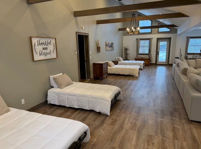 7330 S Harpeth Rd, Franklin, TN 37064